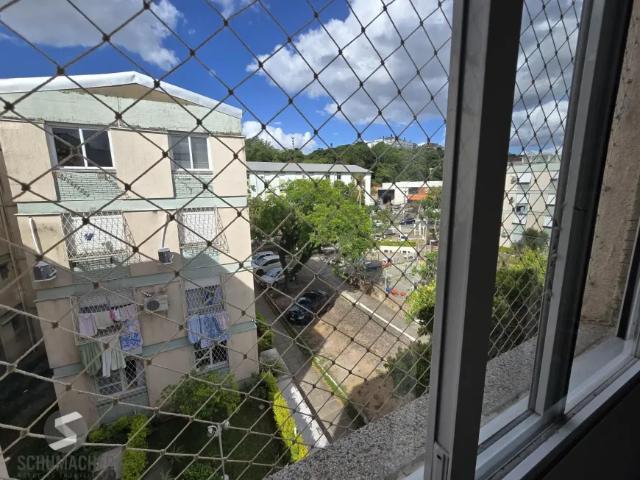 Apartamento venda em Região Geográfica Imediata de Porto Alegre, Região Metropolitana de Porto Alegre