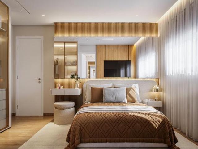 Apartamento venda em Região Geográfica Imediata de Curitiba, Região Metropolitana de Curitiba