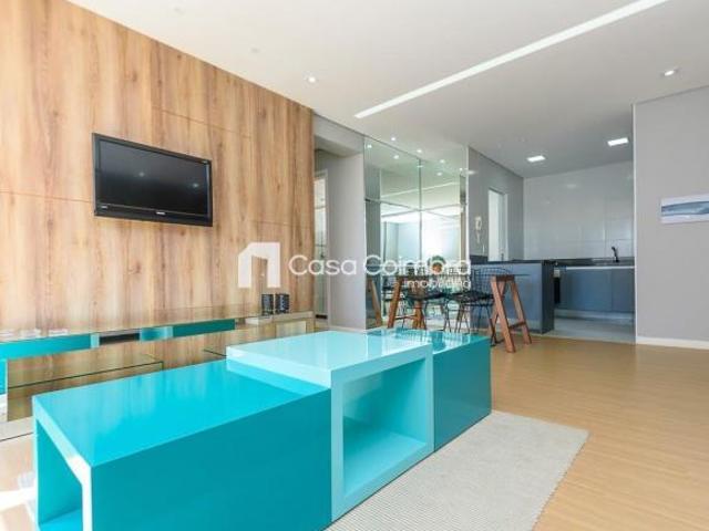 Apartamento venda em Região Geográfica Imediata de Curitiba, Região Metropolitana de Curitiba
