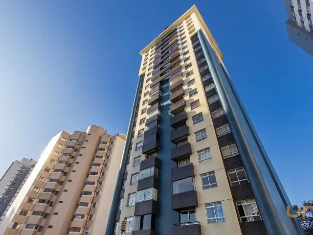 Casa aluguel em Região Geográfica Imediata de Curitiba, Região Metropolitana de Curitiba