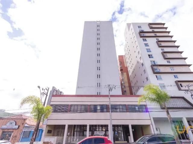 Apartamento aluguel em Região Geográfica Imediata de Curitiba, Região Metropolitana de Curitiba