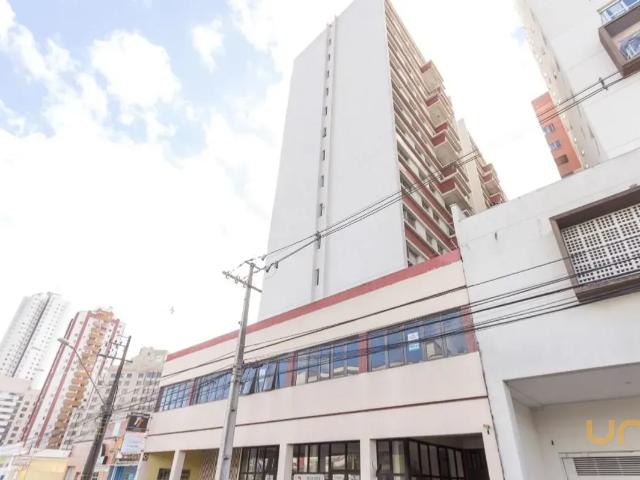 Casa aluguel em Região Geográfica Imediata de Curitiba, Região Metropolitana de Curitiba
