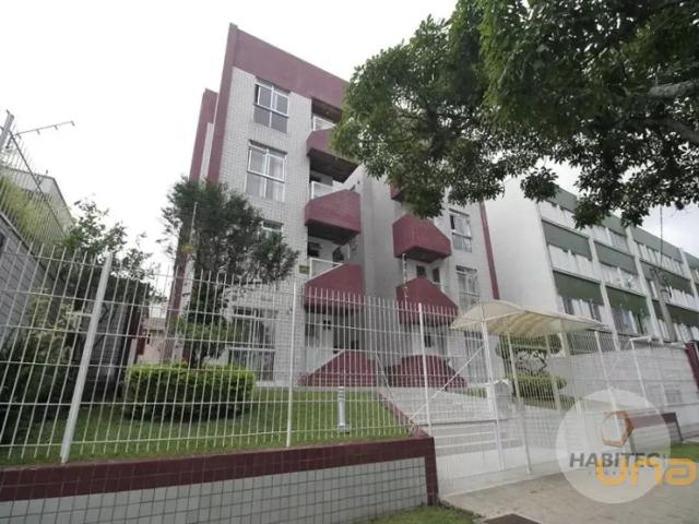 Apartamento aluguel em Região Geográfica Imediata de Curitiba, Região Metropolitana de Curitiba