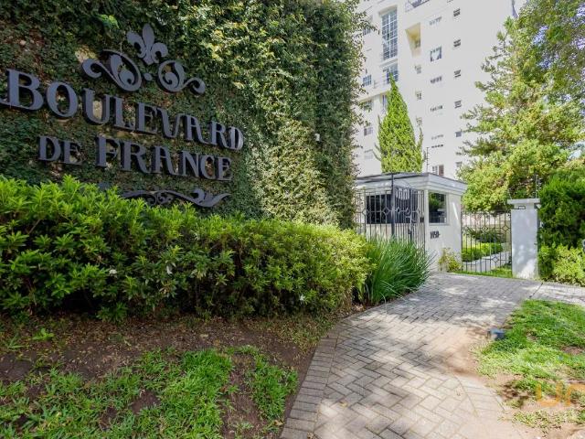 Casa aluguel em Região Geográfica Imediata de Curitiba, Região Metropolitana de Curitiba