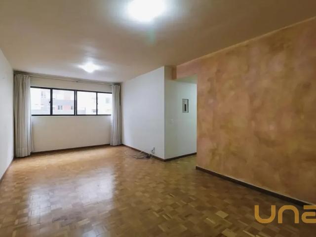 Apartamento aluguel em Região Geográfica Imediata de Paranavaí, Paranavaí