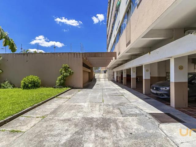 Casa aluguel em Região Geográfica Imediata de Curitiba, Região Metropolitana de Curitiba