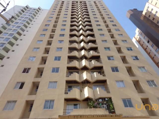 Casa aluguel em Região Geográfica Imediata de Curitiba, Região Metropolitana de Curitiba