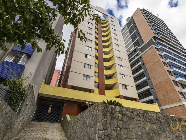 Casa aluguel em Região Geográfica Imediata de Curitiba, Região Metropolitana de Curitiba