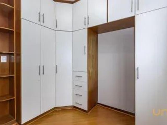 Apartamento aluguel em Região Geográfica Imediata de Curitiba, Região Metropolitana de Curitiba