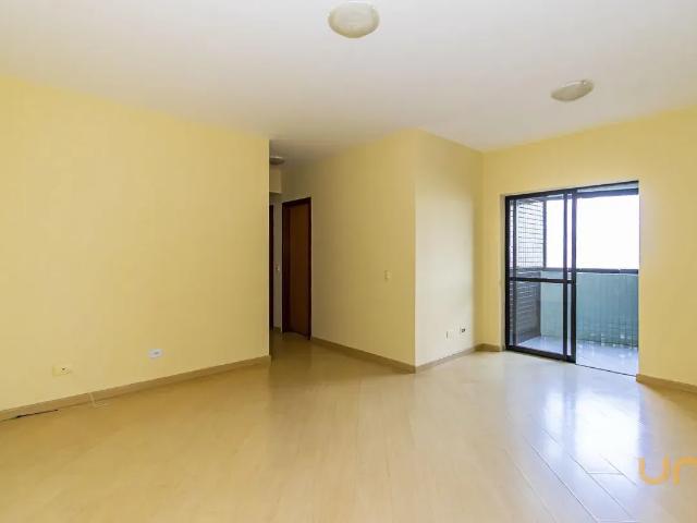Apartamento aluguel em Região Geográfica Imediata de Curitiba, Região Metropolitana de Curitiba