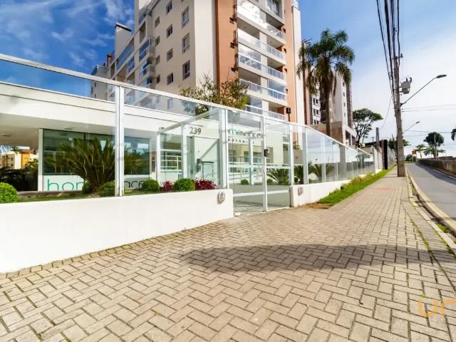 Casa aluguel em Região Geográfica Imediata de Curitiba, Região Metropolitana de Curitiba