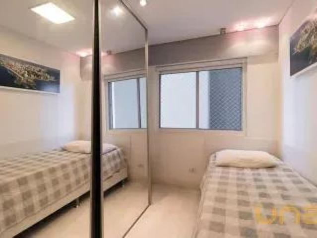 Apartamento aluguel em Região Geográfica Imediata de Curitiba, Região Metropolitana de Curitiba