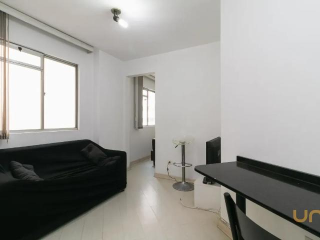 Apartamento aluguel em Região Geográfica Imediata de Curitiba, Região Metropolitana de Curitiba