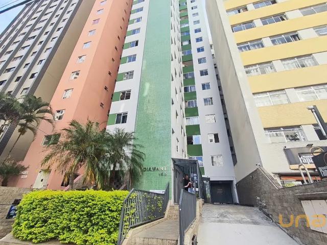 Apartamento aluguel em Região Geográfica Imediata de Curitiba, Região Metropolitana de Curitiba