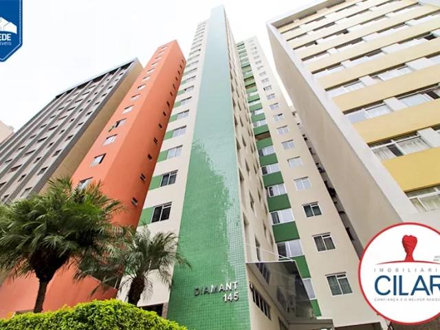 Apartamento aluguel em Região Geográfica Imediata de Curitiba, Região Metropolitana de Curitiba
