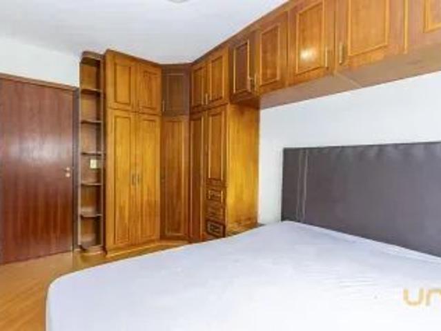 Apartamento aluguel em Região Geográfica Imediata de Curitiba, Região Metropolitana de Curitiba