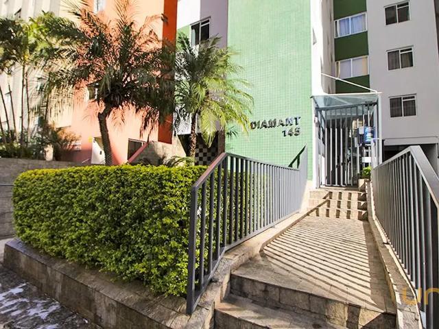 Casa aluguel em Região Geográfica Imediata de Curitiba, Região Metropolitana de Curitiba