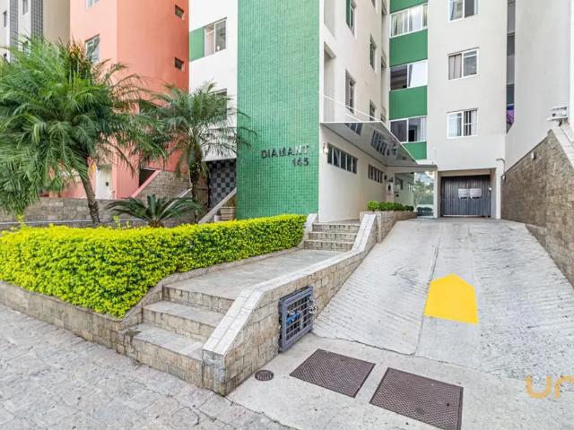 Casa aluguel em Região Geográfica Imediata de Curitiba, Região Metropolitana de Curitiba