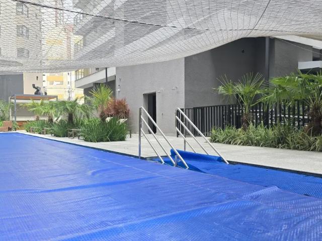 Casa aluguel em Região Geográfica Imediata de Curitiba, Região Metropolitana de Curitiba