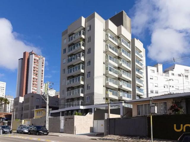 Apartamento aluguel em Região Geográfica Imediata de Paranavaí, Paranavaí