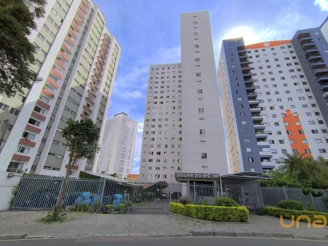 Casa aluguel em Região Geográfica Imediata de Curitiba, Região Metropolitana de Curitiba