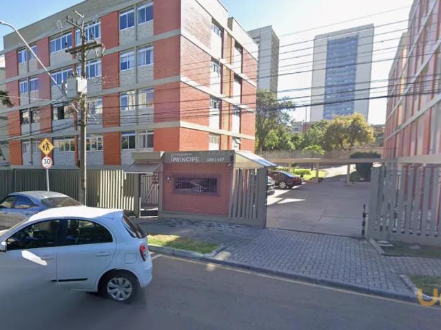 Kitnet aluguel em Região Geográfica Imediata de Curitiba, Região Metropolitana de Curitiba
