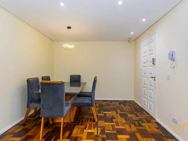 Casa aluguel em Região Geográfica Imediata de Curitiba, Região Metropolitana de Curitiba