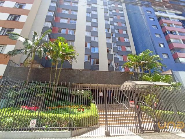Casa aluguel em Região Geográfica Imediata de Curitiba, Região Metropolitana de Curitiba