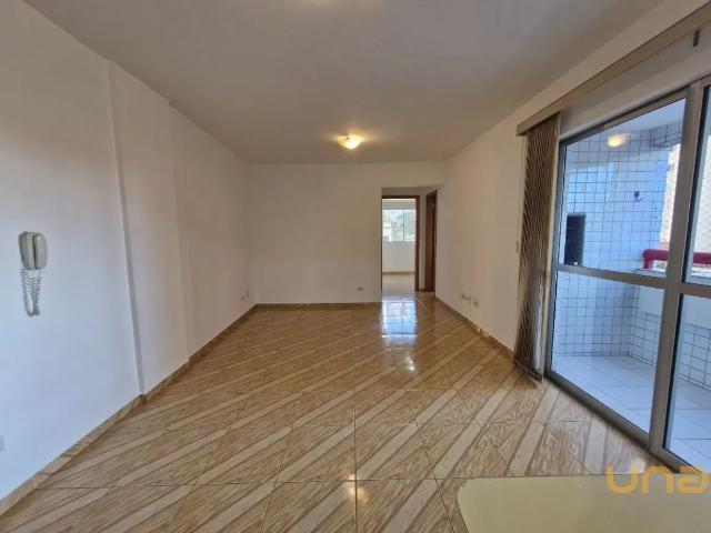 Casa aluguel em Região Geográfica Imediata de Curitiba, Região Metropolitana de Curitiba