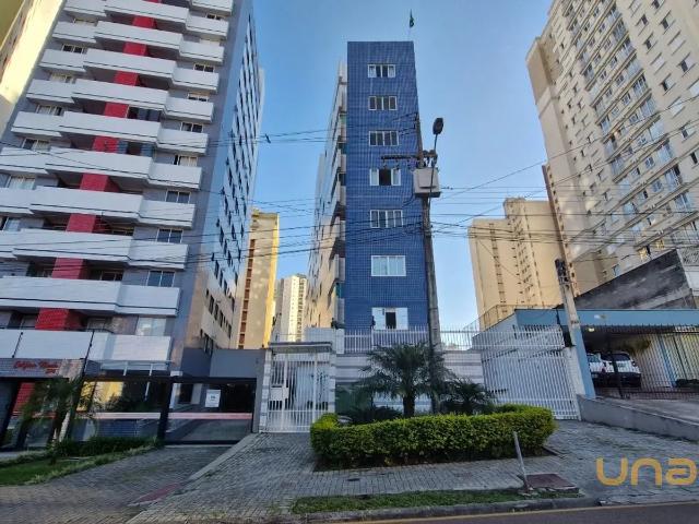 Apartamento aluguel em Região Geográfica Imediata de Curitiba, Região Metropolitana de Curitiba