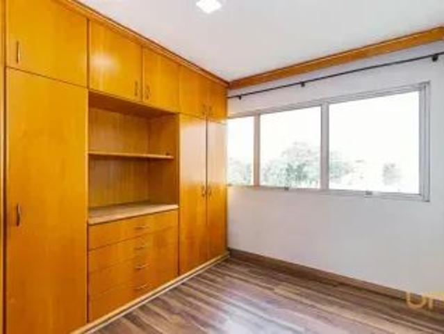Apartamento aluguel em Região Geográfica Imediata de Curitiba, Região Metropolitana de Curitiba