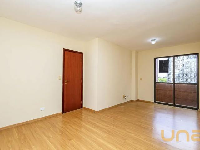 Casa aluguel em Região Geográfica Imediata de Curitiba, Região Metropolitana de Curitiba