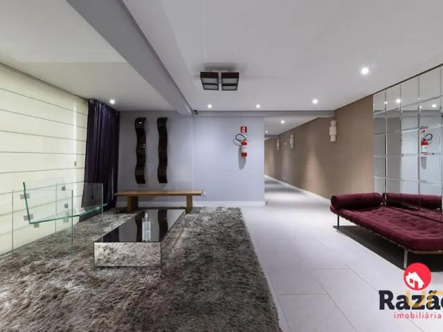 Casa aluguel em Região Geográfica Imediata de Curitiba, Região Metropolitana de Curitiba