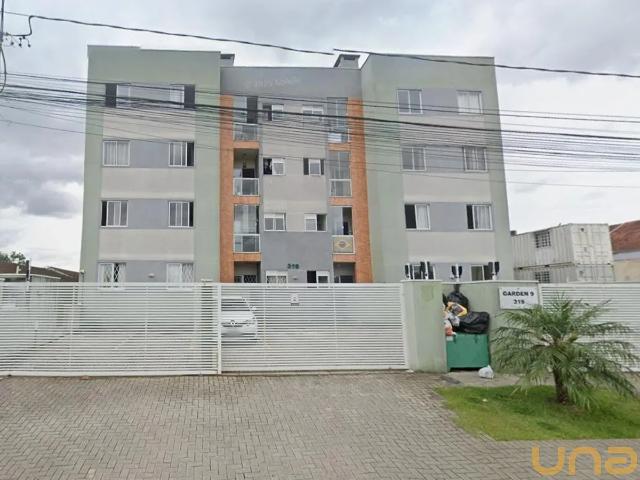 Apartamento aluguel em Região Geográfica Imediata de Curitiba, Região Metropolitana de Curitiba