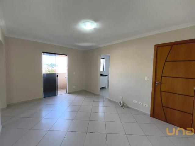 Casa aluguel em Região Geográfica Imediata de Curitiba, Região Metropolitana de Curitiba