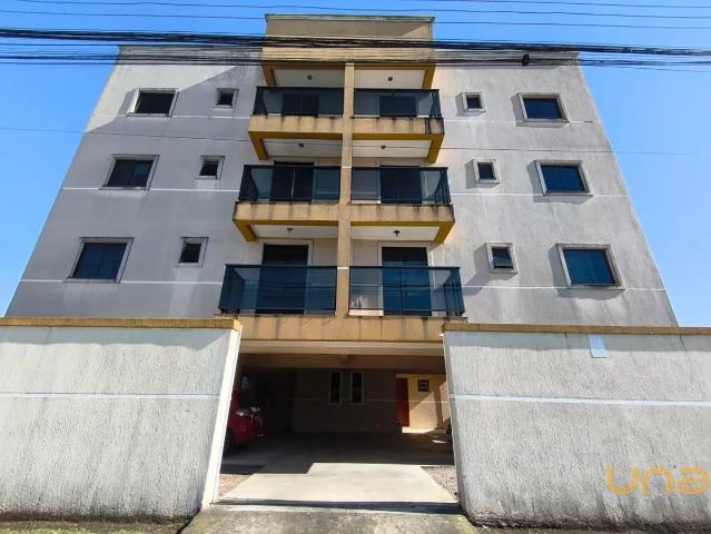 Apartamento aluguel em Região Geográfica Imediata de Curitiba, Região Metropolitana de Curitiba