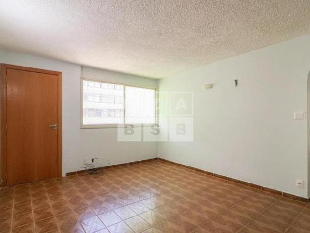 Apartamento venda em Região Geográfica Imediata do Distrito Federal, Região Integrada de Desenvolvimento do Distrito Federal e Entorno