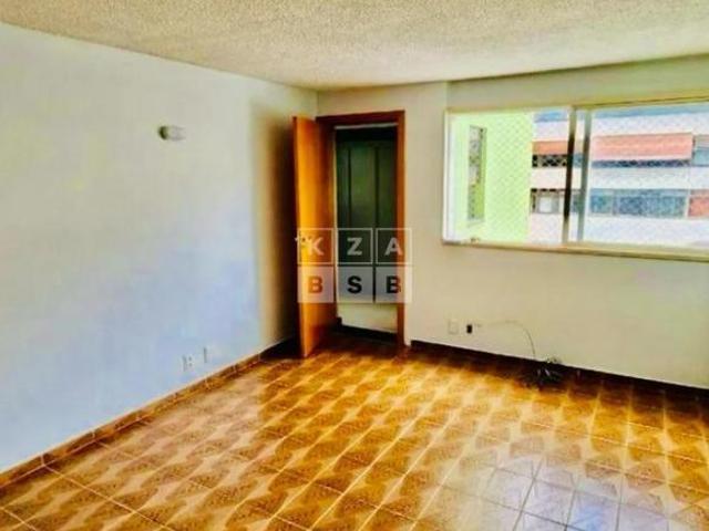 Apartamento venda em Região Geográfica Imediata do Distrito Federal, Região Integrada de Desenvolvimento do Distrito Federal e Entorno