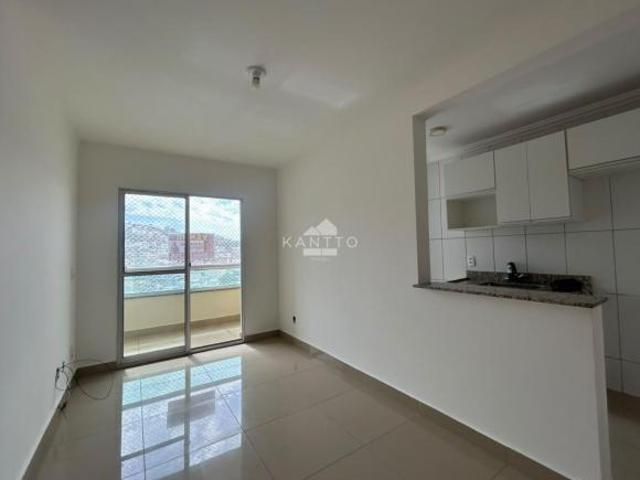 Apartamento venda em Fábrica, Juiz de Fora