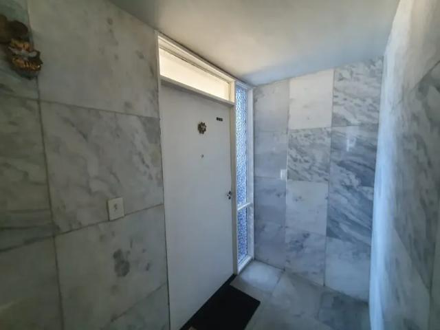 Apartamento venda em Região Geográfica Imediata do Recife, Região Metropolitana do Recife