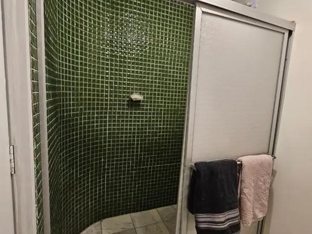 Apartamento venda em Região Geográfica Imediata do Recife, Região Metropolitana do Recife