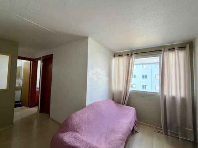 Apartamento venda em Região Geográfica Imediata de Caxias do Sul, Caxias do Sul