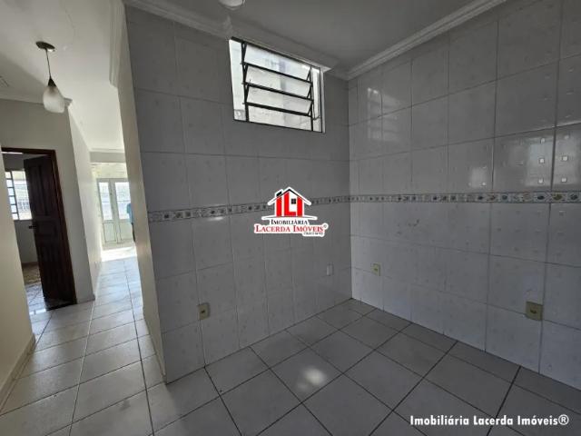 Casa aluguel em Região Geográfica Imediata de Manaus, Itamarati