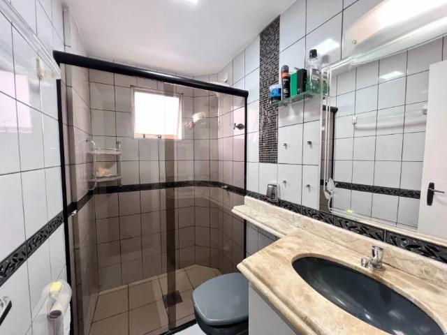 Apartamento venda em Região Geográfica Imediata de Anápolis, Anápolis