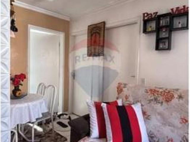 Apartamento venda em Região Imediata de Bragança Paulista, Bragança Paulista