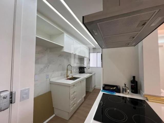 Apartamento venda em Sorocaba