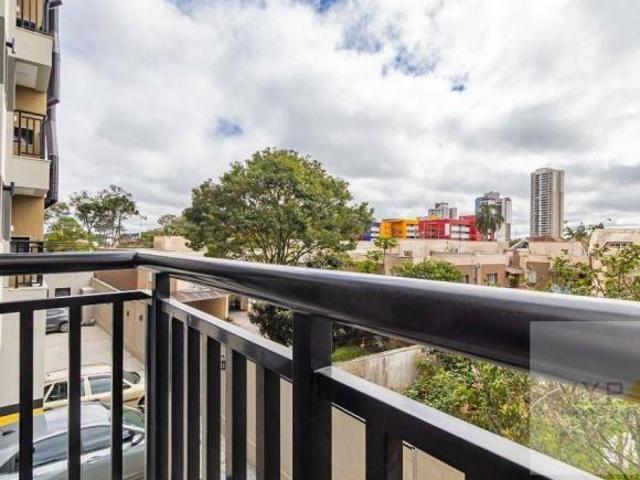 Apartamento venda em Região Geográfica Imediata de Curitiba, Região Metropolitana de Curitiba