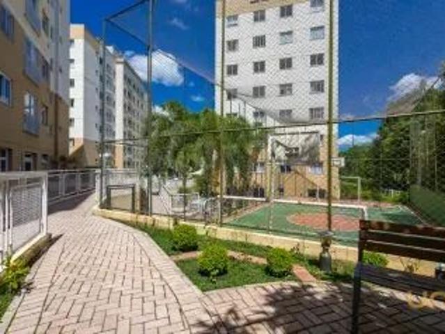 Apartamento aluguel em Região Geográfica Imediata de Curitiba, Região Metropolitana de Curitiba