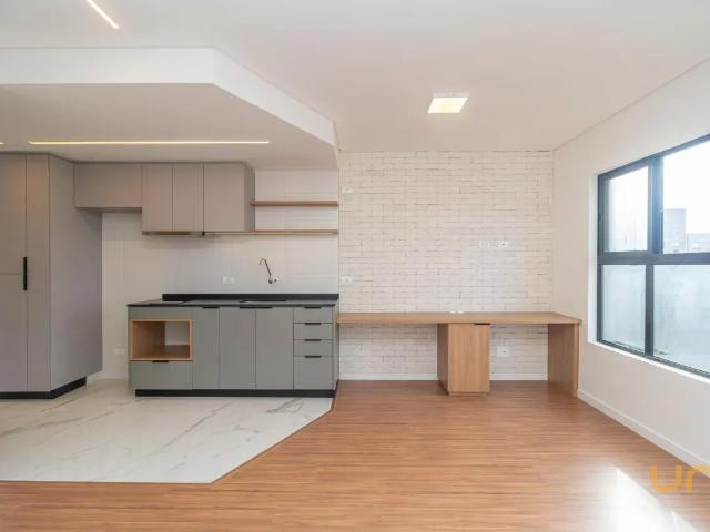Casa aluguel em Região Geográfica Imediata de Curitiba, Região Metropolitana de Curitiba