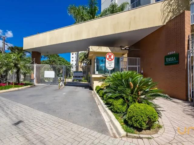 Casa aluguel em Região Geográfica Imediata de Curitiba, Região Metropolitana de Curitiba